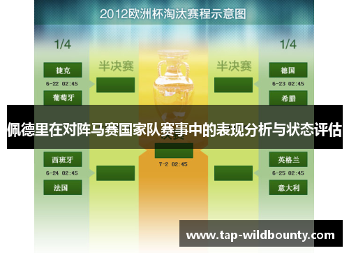 佩德里在对阵马赛国家队赛事中的表现分析与状态评估
