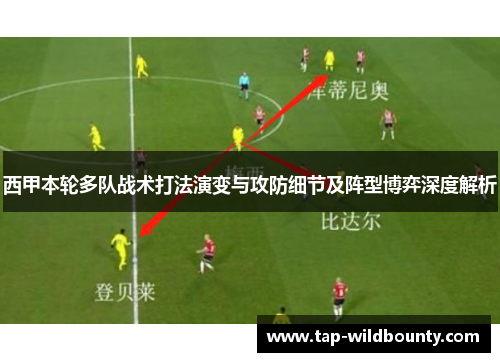 西甲本轮多队战术打法演变与攻防细节及阵型博弈深度解析