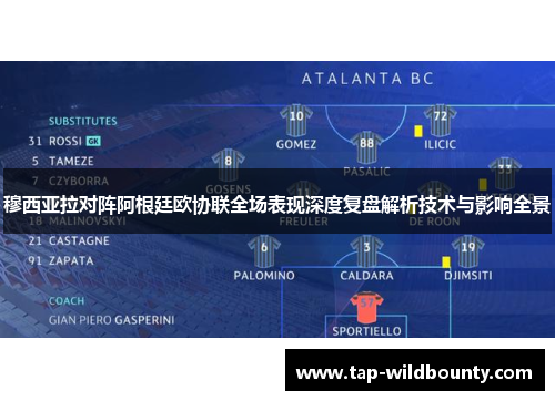 穆西亚拉对阵阿根廷欧协联全场表现深度复盘解析技术与影响全景